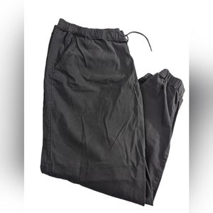 Urban Pipeline Cargo Pants